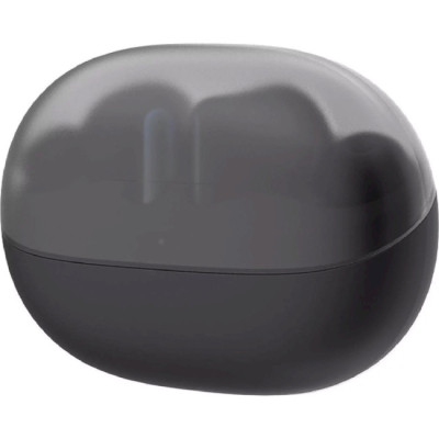 TECNO Sonic 1 Black 4895180784118