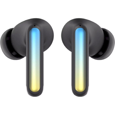 TECNO Sonic 1 Black 4895180784118