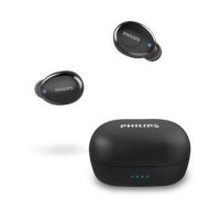 Philips TAT2205 Black TAT2205BK