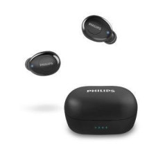 Philips TAT2205 Black TAT2205BK