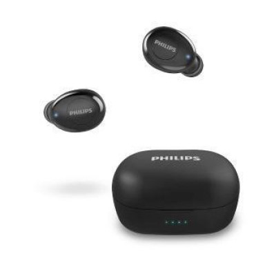 Philips TAT2205 Black TAT2205BK