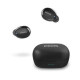 Philips TAT2205 Black TAT2205BK