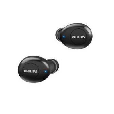 Philips TAT2205 Black TAT2205BK
