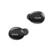 Philips TAT2205 Black TAT2205BK