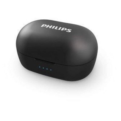 Philips TAT2205 Black TAT2205BK