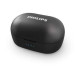 Philips TAT2205 Black TAT2205BK