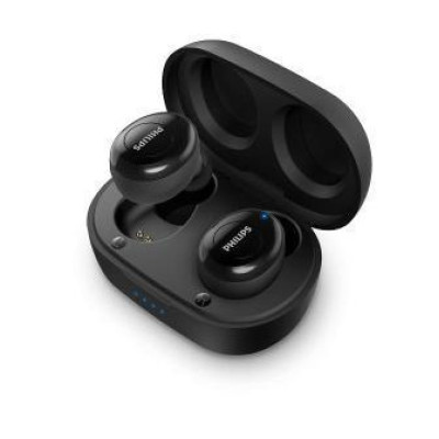 Philips TAT2205 Black TAT2205BK