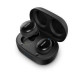 Philips TAT2205 Black TAT2205BK