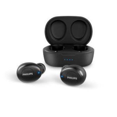 Philips TAT2205 Black TAT2205BK