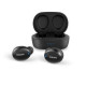 Philips TAT2205 Black TAT2205BK