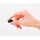 Philips TAT2205 Black TAT2205BK