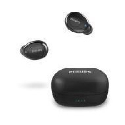 Philips TAT2205 Black TAT2205BK