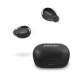 Philips TAT2205 Black TAT2205BK
