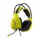 A4Tech G575 Bloody Punk Yellow