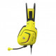 A4Tech G575 Bloody Punk Yellow