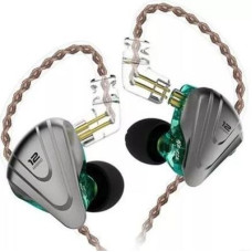 Knowledge Zenith ZSX Mic Cyan