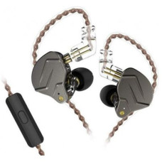 Knowledge Zenith ZSN Black