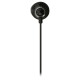Baseus Enock H06 lateral in-ear Wire Earphone Black (NGH06-01)