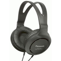 Panasonic RP-HT161E-K