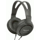 Panasonic RP-HT161E-K