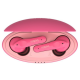 Belkin Soundform Nano True Wireless Pink (PAC003BTPK)