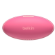 Belkin Soundform Nano True Wireless Pink (PAC003BTPK)