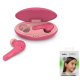 Belkin Soundform Nano True Wireless Pink (PAC003BTPK)