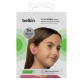Belkin Soundform Nano True Wireless Pink (PAC003BTPK)