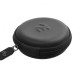2E S2 Metal Skin Mic Blue (2E-IES2BL)