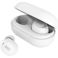 QCY ArcBuds Lite T27 White