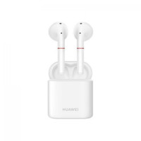 HUAWEI Freebuds 2 Pro White