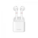 HUAWEI Freebuds 2 Pro White