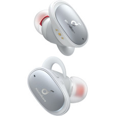 Anker SoundCore Liberty 2 Pro White (A3909G21)