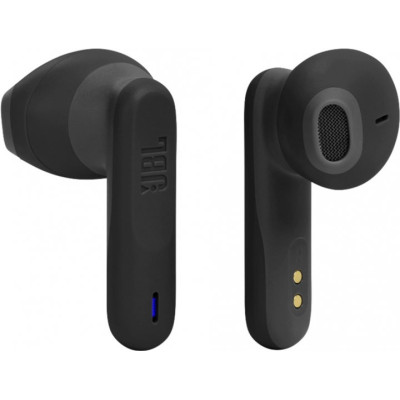 JBL Wave 300 Black (JBLW300TWSBLK)