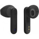 JBL Wave 300 Black (JBLW300TWSBLK)