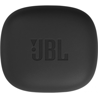 JBL Wave 300 Black (JBLW300TWSBLK)
