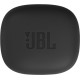JBL Wave 300 Black (JBLW300TWSBLK)