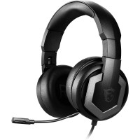 MSI Immerse GH61 (IMMERSE_GH61)