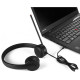 LENOVO Essential Stereo Headset