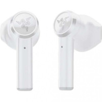 Razer Hammerhead Mercury White (RZ12-02970500-R3M1)