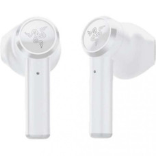 Razer Hammerhead Mercury White (RZ12-02970500-R3M1)