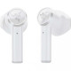 Razer Hammerhead Mercury White (RZ12-02970500-R3M1)
