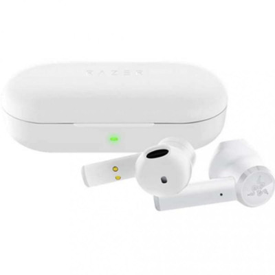 Razer Hammerhead Mercury White (RZ12-02970500-R3M1)