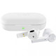 Razer Hammerhead Mercury White (RZ12-02970500-R3M1)