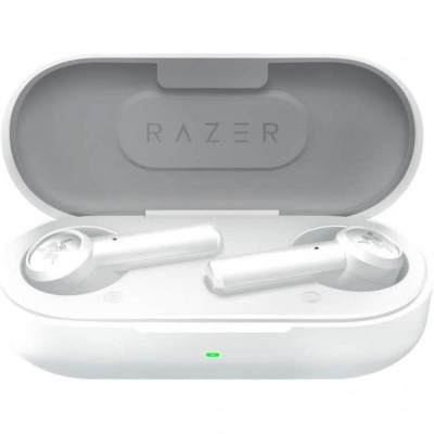 Razer Hammerhead Mercury White (RZ12-02970500-R3M1)