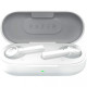 Razer Hammerhead Mercury White (RZ12-02970500-R3M1)