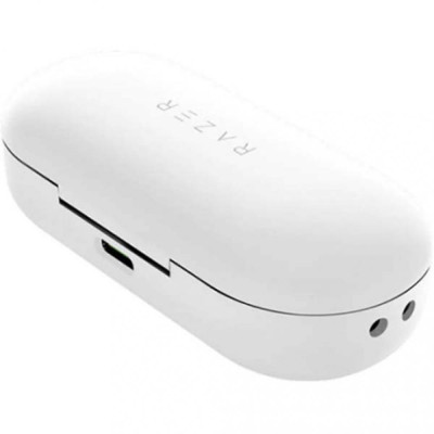 Razer Hammerhead Mercury White (RZ12-02970500-R3M1)