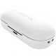 Razer Hammerhead Mercury White (RZ12-02970500-R3M1)