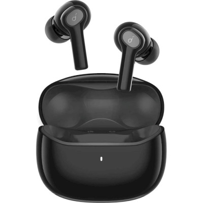 Anker SoundCore Note i Black (A3991G11)