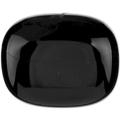 Anker SoundCore Note i Black (A3991G11)